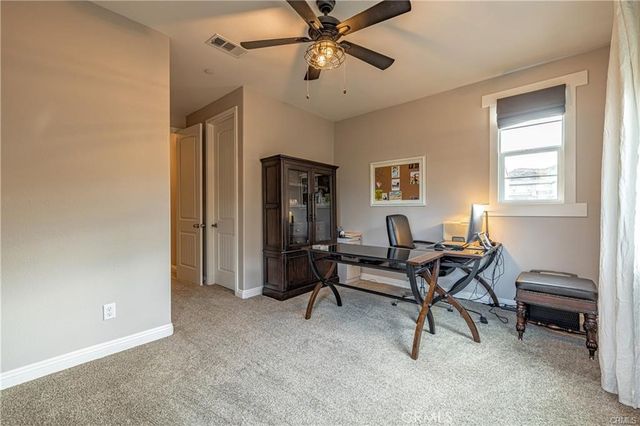28322 Chisel Court, Valencia, CA 91354