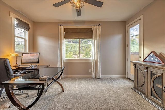 28322 Chisel Court, Valencia, CA 91354