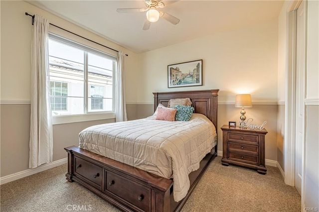 28322 Chisel Court, Valencia, CA 91354