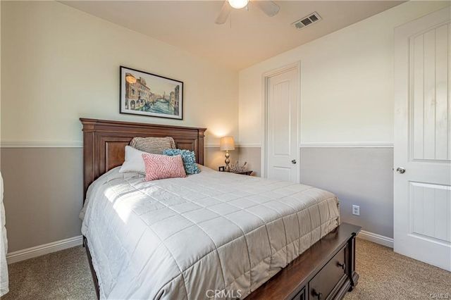 28322 Chisel Court, Valencia, CA 91354