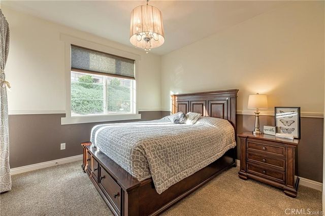 28322 Chisel Court, Valencia, CA 91354