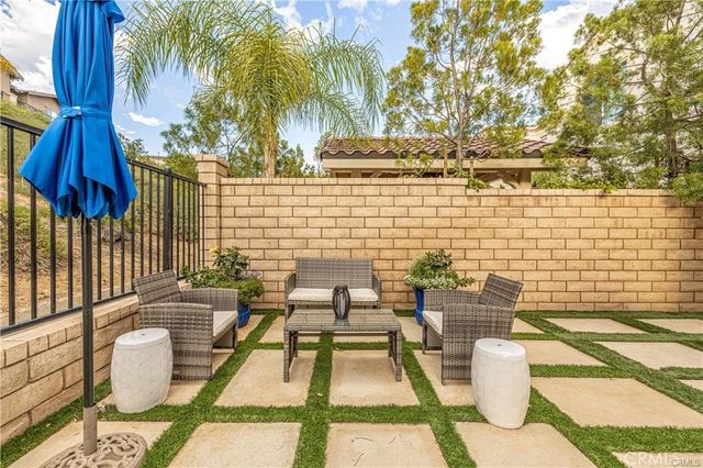 28322 Chisel Court, Valencia, CA 91354