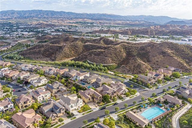 28322 Chisel Court, Valencia, CA 91354
