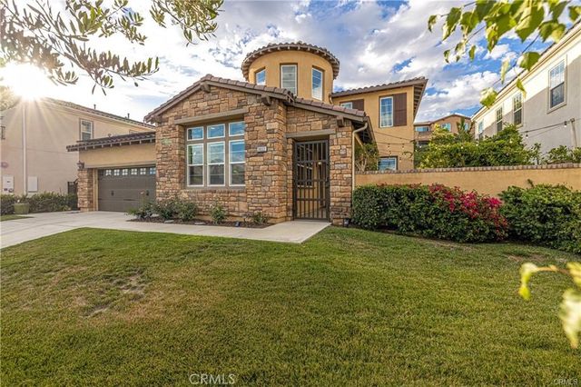 28322 Chisel Court, Valencia, CA 91354