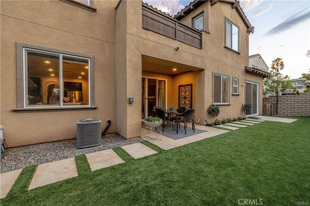 28322 Chisel Court, Valencia, CA 91354
