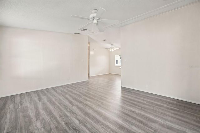 8880 SW 27TH AVE LOT B16, Ocala, FL 34476