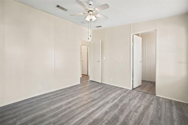 8880 SW 27TH AVE LOT B16, Ocala, FL 34476