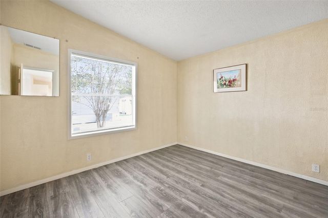 8880 SW 27TH AVE LOT B16, Ocala, FL 34476
