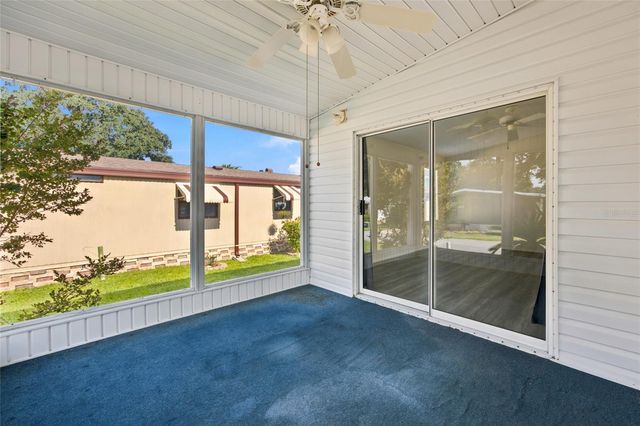 8880 SW 27TH AVE LOT B16, Ocala, FL 34476