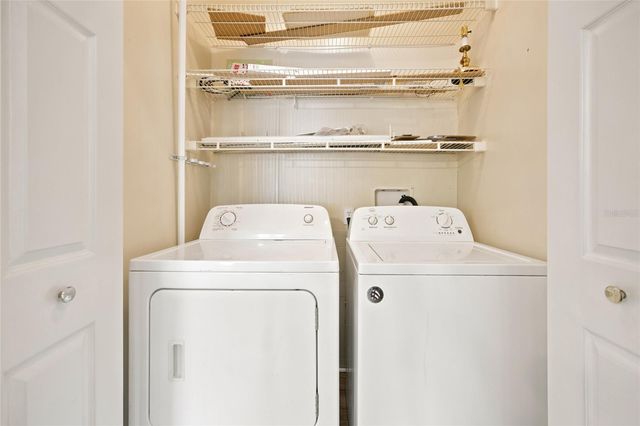 8880 SW 27TH AVE LOT B16, Ocala, FL 34476