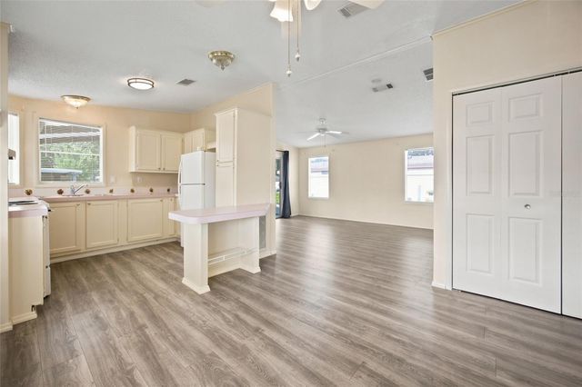 8880 SW 27TH AVE LOT B16, Ocala, FL 34476