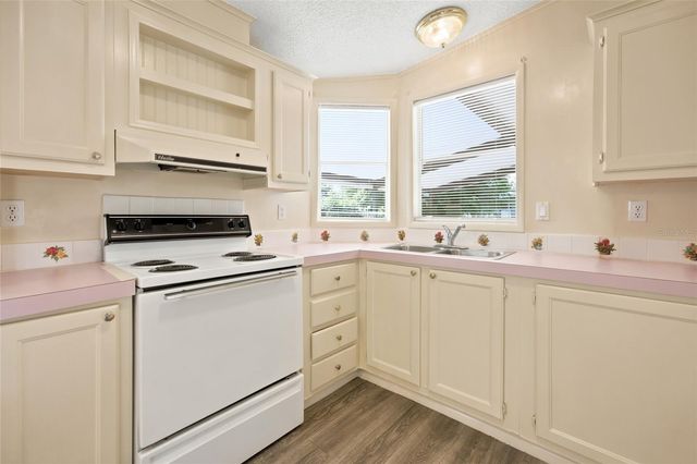 8880 SW 27TH AVE LOT B16, Ocala, FL 34476