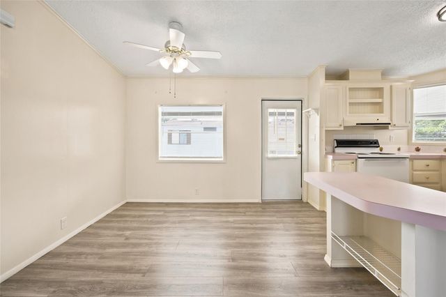 8880 SW 27TH AVE LOT B16, Ocala, FL 34476