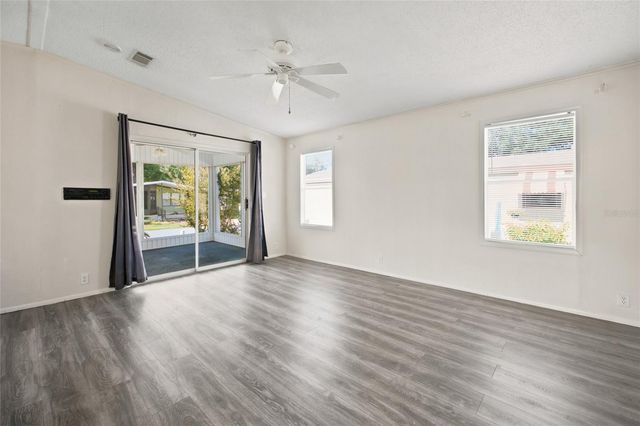 8880 SW 27TH AVE LOT B16, Ocala, FL 34476