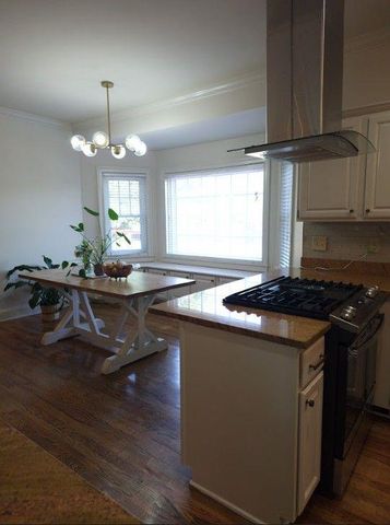 1444 Doe Valley Drive, Lithonia, GA 30058
