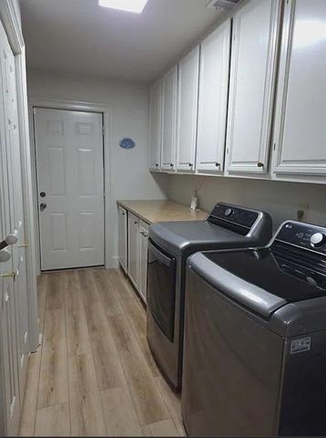 1444 Doe Valley Drive, Lithonia, GA 30058