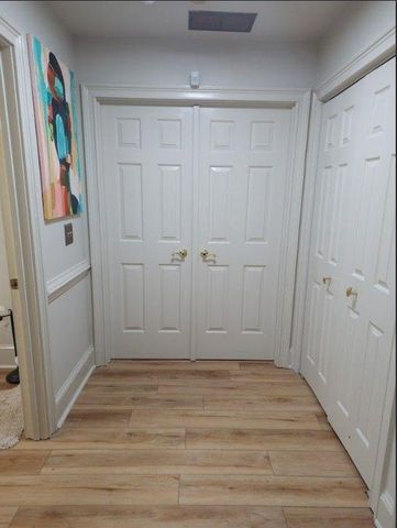 1444 Doe Valley Drive, Lithonia, GA 30058