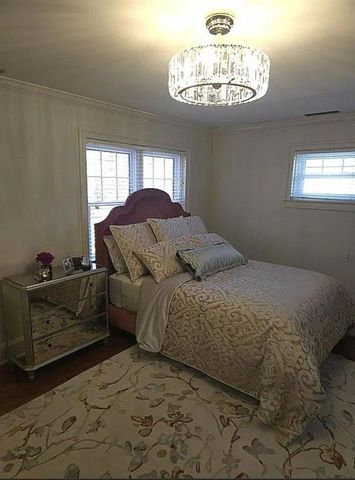 1444 Doe Valley Drive, Lithonia, GA 30058