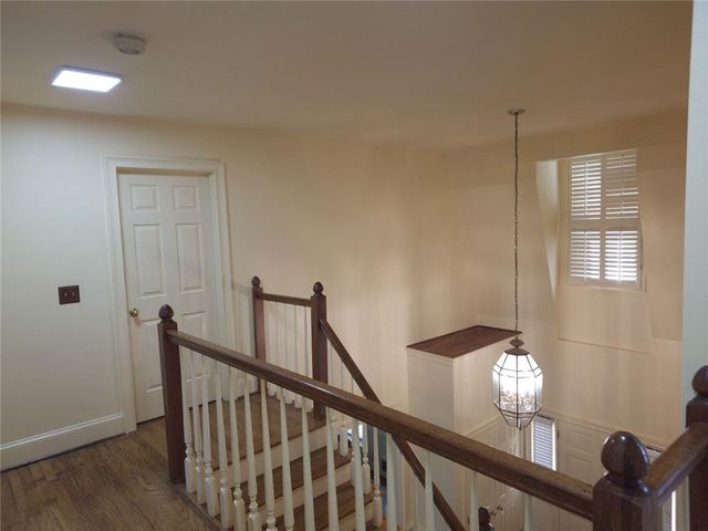 1444 Doe Valley Drive, Lithonia, GA 30058