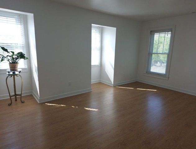 1444 Doe Valley Drive, Lithonia, GA 30058