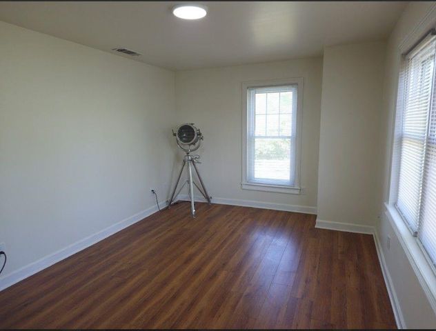 1444 Doe Valley Drive, Lithonia, GA 30058