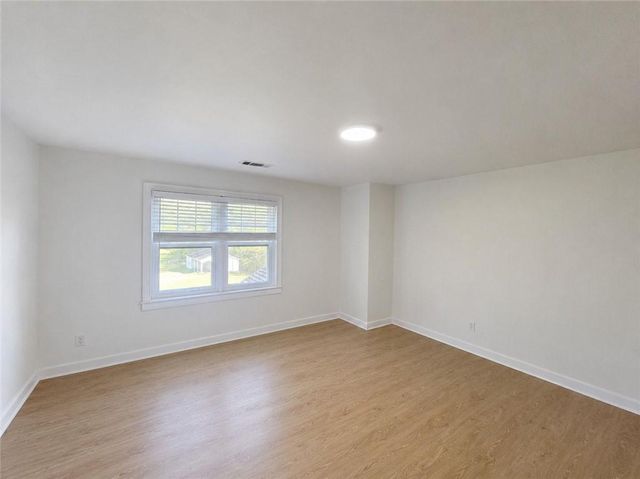 1444 Doe Valley Drive, Lithonia, GA 30058
