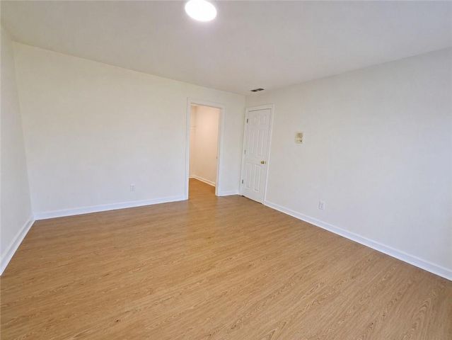 1444 Doe Valley Drive, Lithonia, GA 30058
