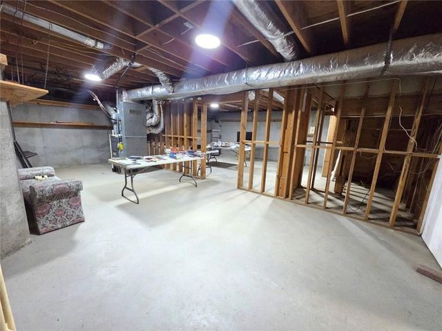 1444 Doe Valley Drive, Lithonia, GA 30058