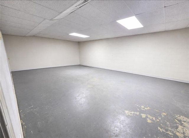 1444 Doe Valley Drive, Lithonia, GA 30058