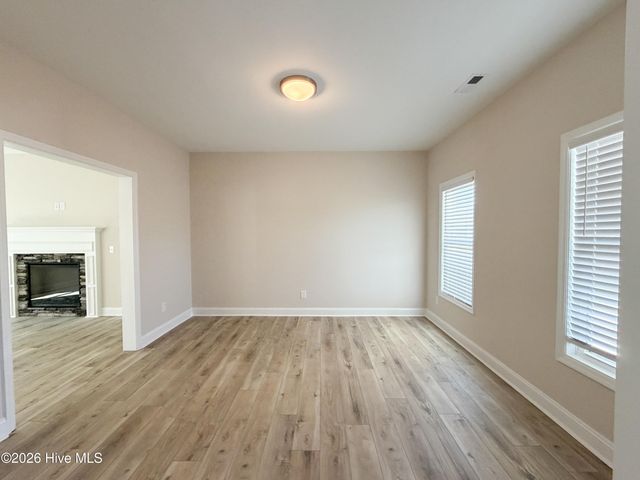 122 Rolling Water Lane, Swansboro, NC 28584