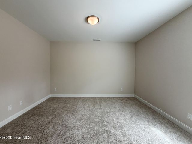 122 Rolling Water Lane, Swansboro, NC 28584