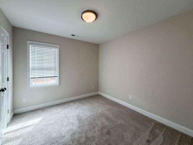 122 Rolling Water Lane, Swansboro, NC 28584