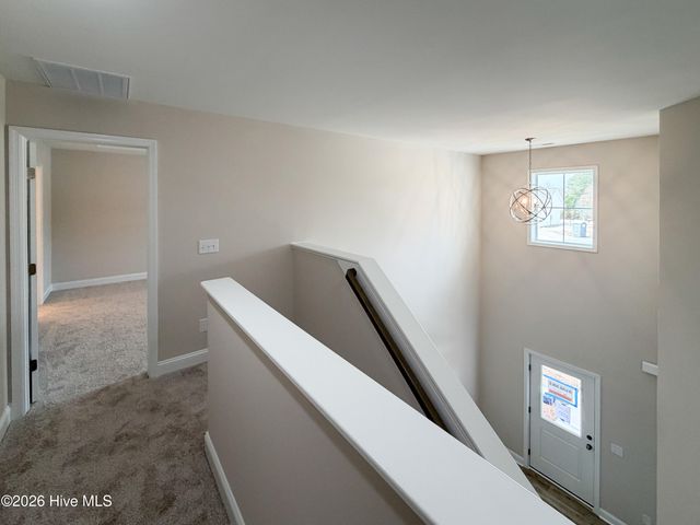 122 Rolling Water Lane, Swansboro, NC 28584