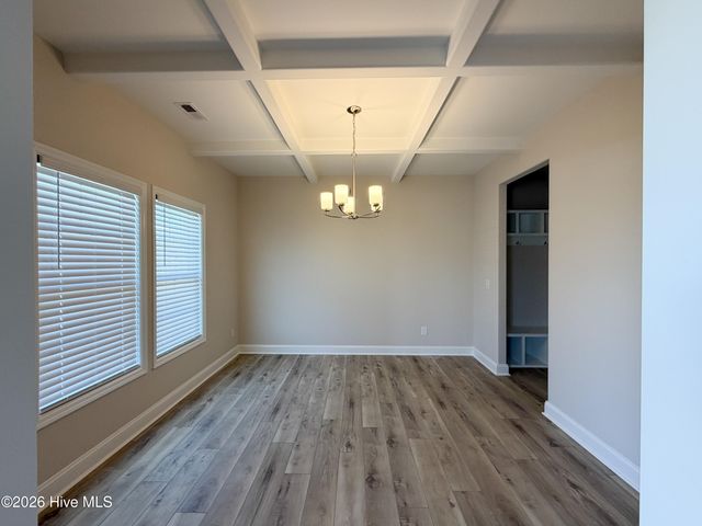 122 Rolling Water Lane, Swansboro, NC 28584