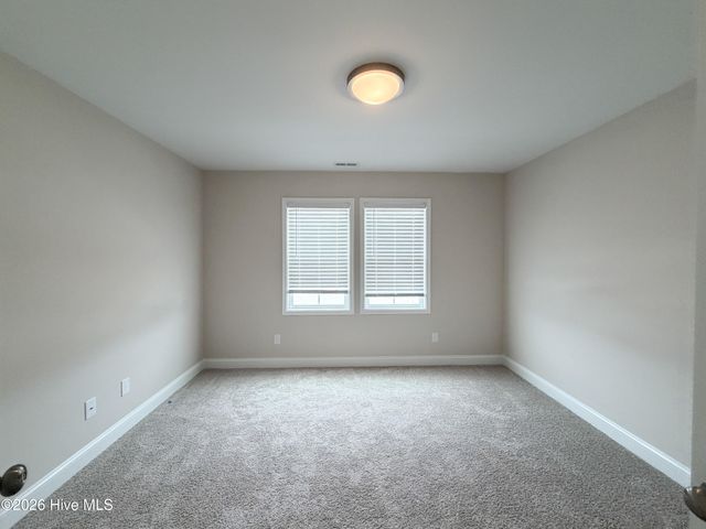 122 Rolling Water Lane, Swansboro, NC 28584