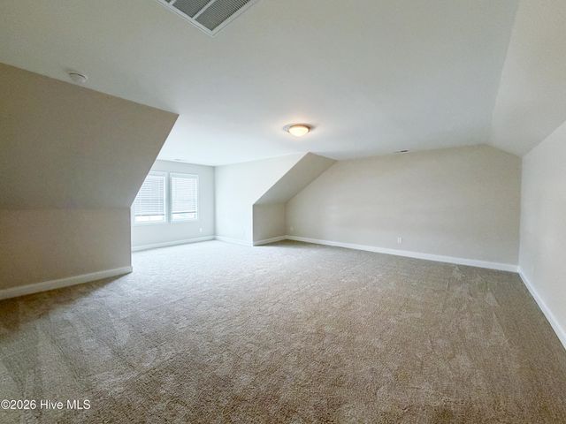 122 Rolling Water Lane, Swansboro, NC 28584