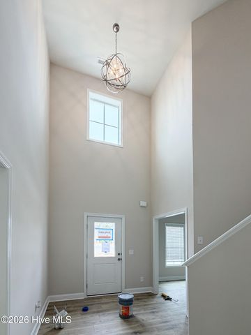 122 Rolling Water Lane, Swansboro, NC 28584