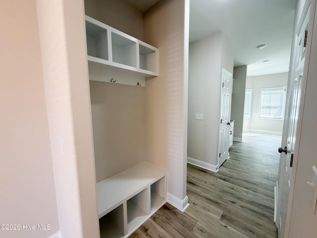 122 Rolling Water Lane, Swansboro, NC 28584