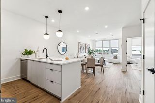 139 W CHELTEN AVE #210, Philadelphia, PA 19144