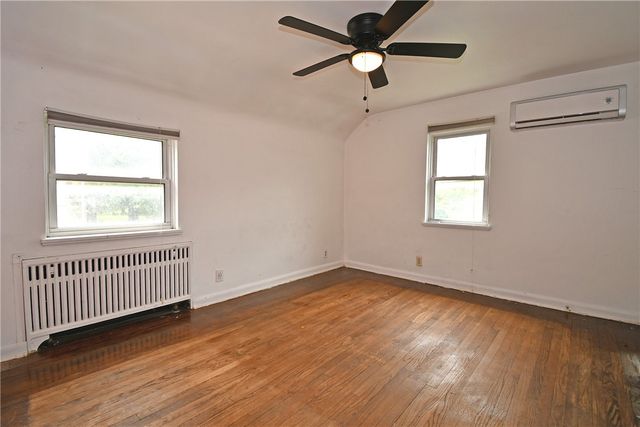 14 Laurel Village, Ben Avon, PA 15202