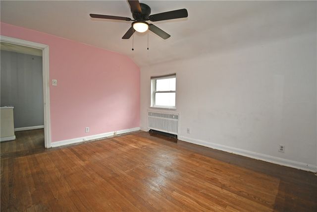 14 Laurel Village, Ben Avon, PA 15202