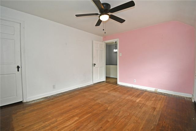14 Laurel Village, Ben Avon, PA 15202