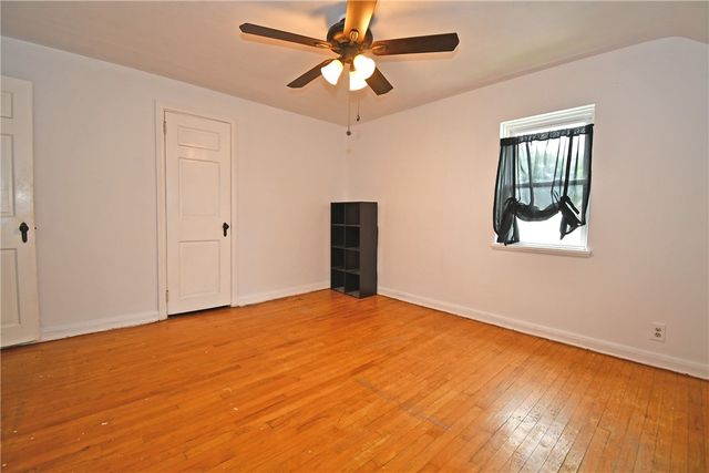 14 Laurel Village, Ben Avon, PA 15202