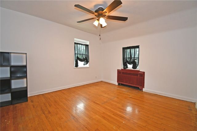 14 Laurel Village, Ben Avon, PA 15202