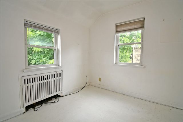 14 Laurel Village, Ben Avon, PA 15202