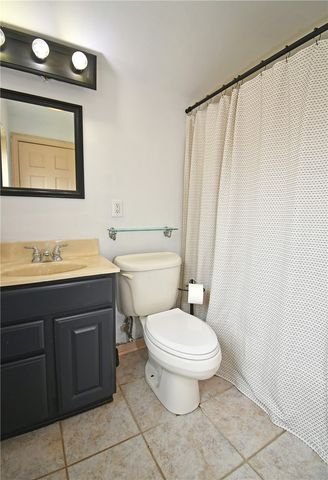 14 Laurel Village, Ben Avon, PA 15202