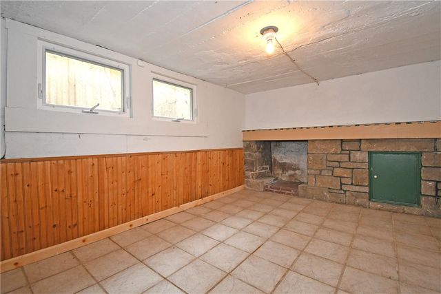 14 Laurel Village, Ben Avon, PA 15202