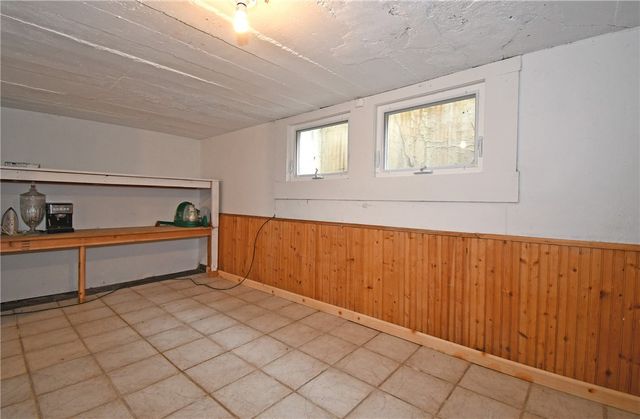 14 Laurel Village, Ben Avon, PA 15202