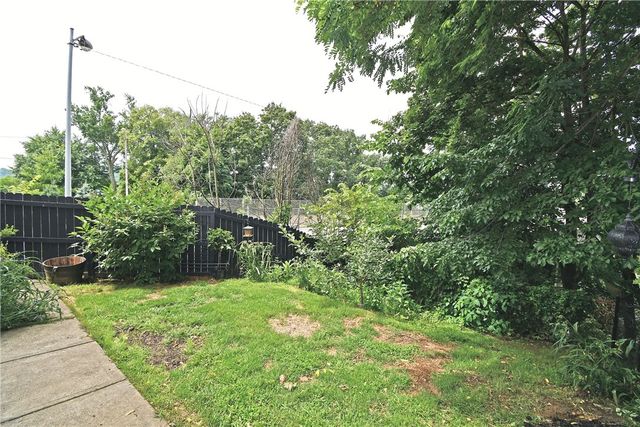 14 Laurel Village, Ben Avon, PA 15202