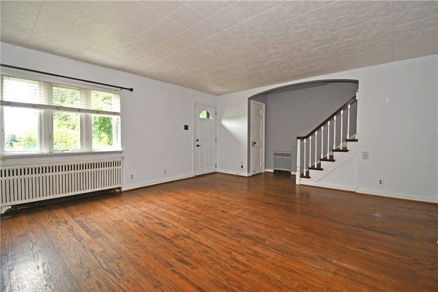 14 Laurel Village, Ben Avon, PA 15202